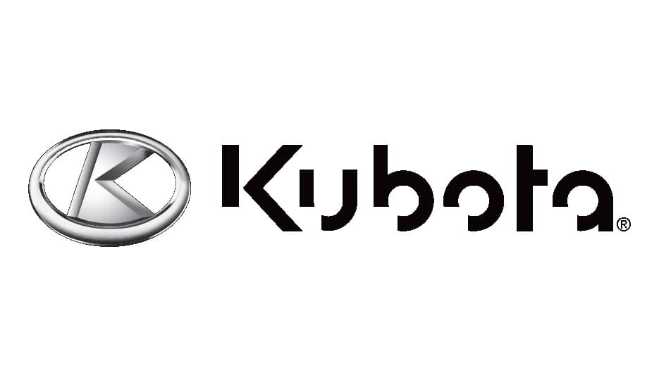 Kubota