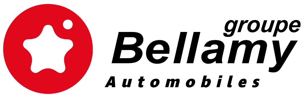 Groupe Bellamy Automobiles